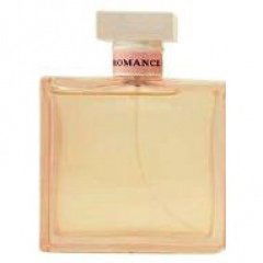 Romance Sensual Notes